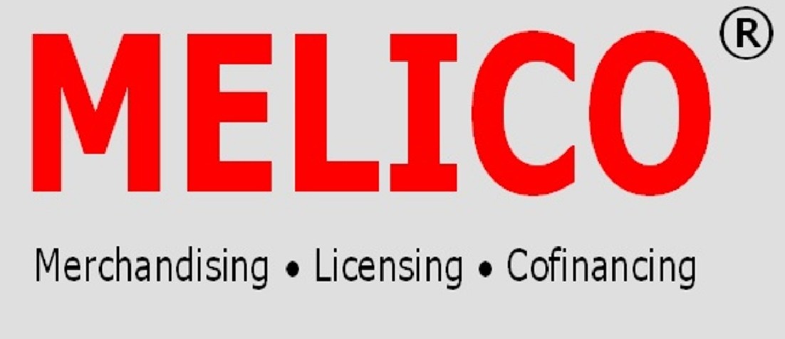 Melico Licensing